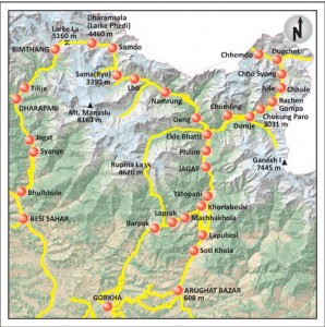 manaslu-circuit-tsum-valley-route-map-large