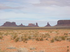 Dscn1165