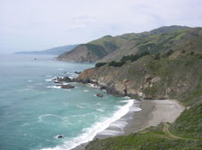 Dscn1227