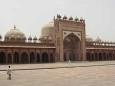 Dscn0454