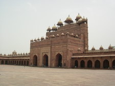 Dscn0460