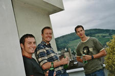 1august_mealexalex