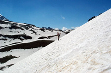 Ashley_headin_across_a_dangerous_sn