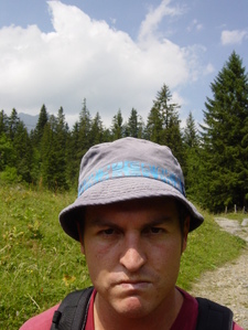 Dsc00616