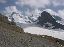 Dscn0277