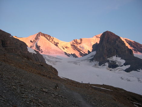 Dscn0301
