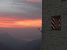 Dscn0319