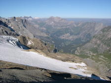 Dscn0327