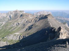 Dscn0328