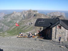 Dscn0331