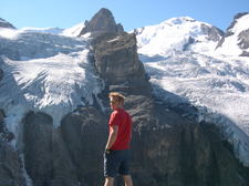 Dscn0346