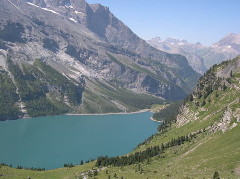 Dscn0358