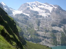 Dscn0360