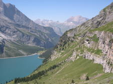 Dscn0364_2