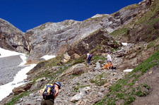 Headin_up_the_pass