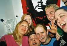 Img063