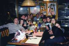 Img064 Img064