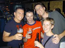 Me_scott_mark_fran Me_scott_mark_fran