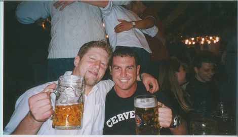 Oktoberfest_2 Oktoberfest_2