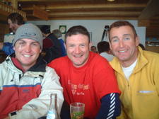 Snowboarding_klosters_big
