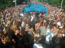 Streetparade_debunk Streetparade_debunk