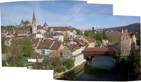 Baden_panorama