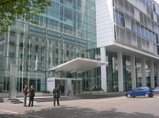 Dscn1353