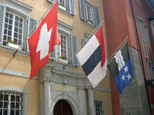 Dscn1358
