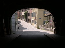 Dscn1367