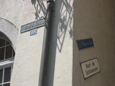 Dscn1383