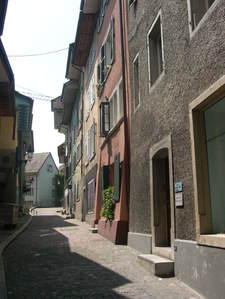Dscn1384