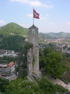 Dscn1398