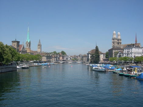 Dscn1404