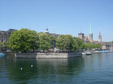 Dscn1405