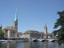 Dscn1407