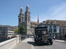 Dscn1409