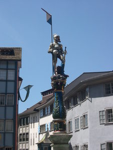 Dscn1413