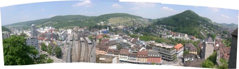 Schlossruine_west_2