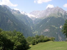 Dscn0380