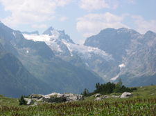 Dscn0383