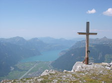 Dscn0386