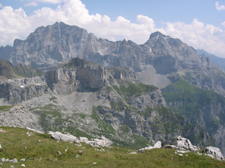 Dscn0391