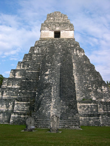 Dscn3535_edited