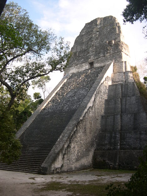 Dscn3547