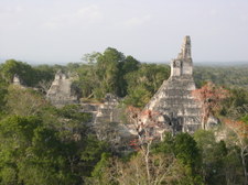 Dscn3561