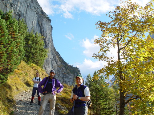 Andy_ando_paul_and_valley