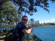 Australia_1205_adri_005