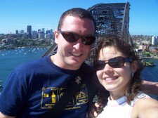 Australia_1205_adri_061