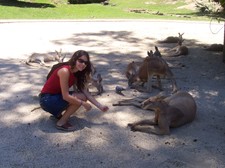 Australia_1205_adri_303