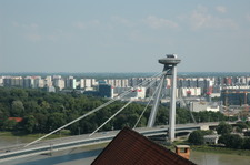 Dsc_0457 Dsc_0457